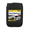 MOBIL DELVAC MX EXTRA 10W40 CIST L