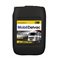 MOBIL DELVAC MX EXTRA 10W40 CIST L