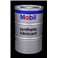 MOBIL DELVAC SYNTHETIC ATF DRUM 208L