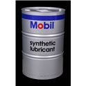 MOBIL DELVAC SYNTHETIC GEAR OIL 75W90  DRUM 208L