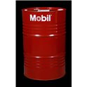 MOBIL DELVAC XHP EXTRA 10W40 DRUM-M 208L