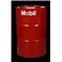 MOBIL DELVAC XHP EXTRA 10W40 DRUM-M 208L