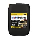 MOBIL DELVAC XHP ULTRA 5W30 PAIL 20L