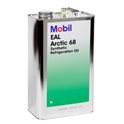 MOBIL EAL ARC 22 GSP 4X5L