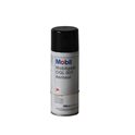 MOBILGEAR OGL 007 AEROSOL 12X0.4L EA-1