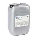 MOBIL GEARLUBE VS 600 Pail 20L