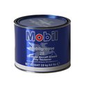 MOBILGREASE 28 4x2 KG