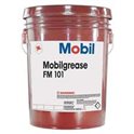 MOBILGREASE FM 101 PAIL 16KG