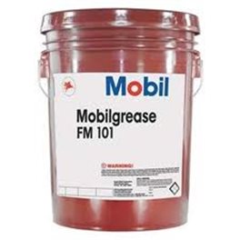 MOBILGREASE FM 101 PAIL 16KG