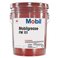 MOBILGREASE FM 101 PAIL 16KG