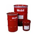 MOBILGREASE FM 221 DRUM 180KG