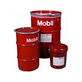 MOBILGREASE FM 222 PAIL 16 KG