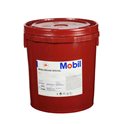 MOBILGREASE SPECIAL PAIL 18KG