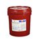 MOBILGREASE SPECIAL PAIL 18KG