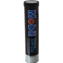 MOBILGREASE XHP 222 12x0.4KG EU-4A