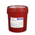 MOBILGREASE XHP 222 PAIL 18KG