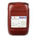 MOBILUBE HD 75W90 PAIL 20L