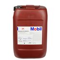 MOBILUBE HD 80W90 PAIL 20L