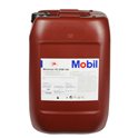 MOBILUBE HD 85W140 PAIL 20L