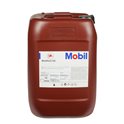 MOBILFLUID 422 PAIL 20L