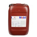 MOBILFLUID 424 PAIL 20L