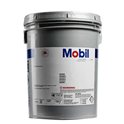 MOBILITH SHC 007 PAIL 16KG/35.2LB