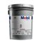 MOBILITH SHC 100 PAIL 16KG