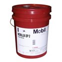 MOBILUX EP 1 PAIL 18KG