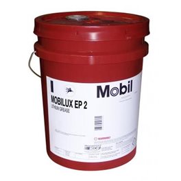 MOBILUX EP 1 PAIL 18KG