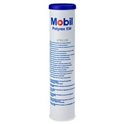 MOBIL POLYREX EM 12x0.4KG EU-5