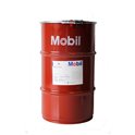 MOBIL POLYREX EM KEG-W 55 KG