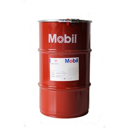 MOBIL POLYREX EM KEG-W 55 KG