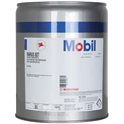 MOBIL RARUS 827 PAIL 18,93L