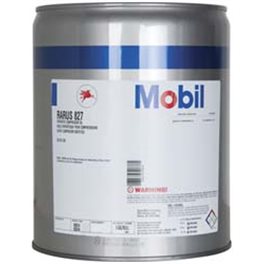 MOBIL RARUS 827 PAIL 18,93L