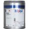 MOBIL RARUS 829 PAIL 18,92L