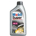 MOBIL SUPER 2000 X1 10W40 GSP 12X1L D-D