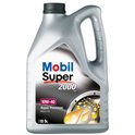 MOBIL SUPER 2000 X1 10W40 GSP 4x5L D-D