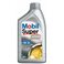 MOBIL SUPER 3000 FORMULA P 5W30 12x1L EU-SWW