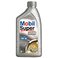 MOBIL SUPER 3000 FORMULA V 5W30 GSP 12X1L