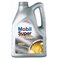 MOBIL SUPER 3000 X1 5W40 GSP 4x5L D