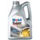 MOBIL SUPER 3000 X1 FORMULA FE 5W30 GSP 4X5L D-D