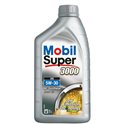 MOBIL SUPER 3000 XE 5W30 GSP 12x1L D