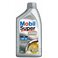 MOBIL SUPER 3000 XE 5W30 GSP 12x1L D