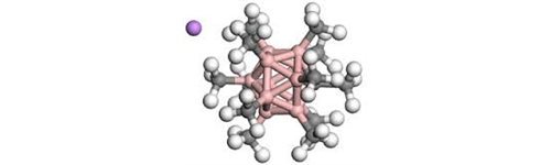 Servisní chemie